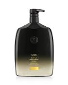 Oribe Gold Lust Repair & Restore Shampoo 33.8 Oz.