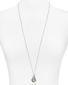 Chan Luu Baroque Necklace, 34