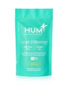 Hum Nutrition Core Strength Supplement Powder - Vanilla
