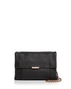 Ted Baker Parson Soft Leather Crossbody