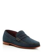 Ted Baker Miicke Penny Loafers