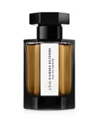 L'artisan Parfumeur L'eau D'ambre Extreme Eau De Parfum 1.7 Oz.