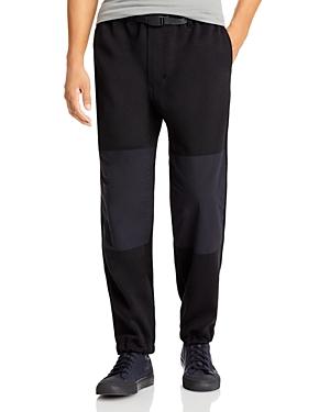 Gramicci Fleece Knee Pants