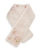 Ted Baker Athena Faux Fur Scarf