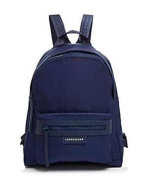 Longchamp Backpack - Le Pliage Neo Small