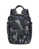 Sol & Selene Iconic Small Backpack