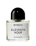 Byredo Eleventh Hour Eau De Parfum 1.7 Oz.