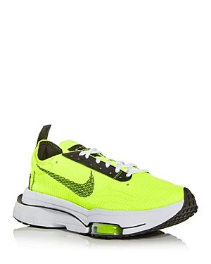 Nike Men's Air Zoom Type Se Low Top Sneakers