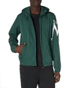 Moncler Fetuque Jacket