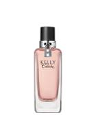 Hermes Kelly Caleche Eau De Parfum Natural Spray 3.3 Oz.