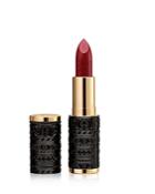 Kilian Le Rouge Parfum Scented Satin Lipstick