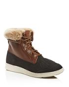 Ugg Roskoe Boots