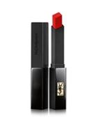 Yves Saint Laurent The Slim Velvet Radical Matte Lipstick