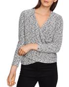 1.state Boucle Crossover Top