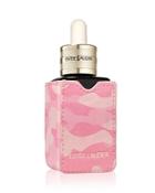 Estee Lauder Advanced Night Repair With Pink Ribbon Sleeve 1.7 Oz.