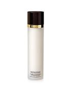 Tom Ford Intensive Infusion Daily Moisturizer