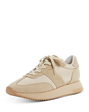 Aqua Women's Low Top Sneakers - 100% Exclusive