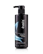 Evolis Promote Shampoo