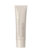 Laura Mercier Foundation Primer, Blemish-less