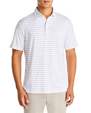 Polo Ralph Lauren Men's Rlx Golf Classic Fit Performance Polo