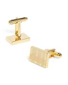 The Men's Store At Bloomingdale's Chase Square Cufflinks - 100% Exclusive