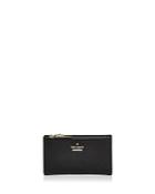 Kate Spade New York Cameron Street Mikey Leather Wallet