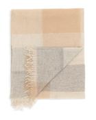 Peserico Cashmere Scarf
