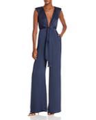 Ramy Brook Heather Jumpsuit