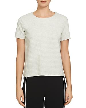 1.state Textured Grid Top