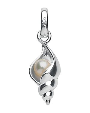 Links Of London Seashell Charm