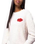 Pinko Valladolid Sweater