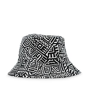 Diop Wasis Bucket Hat