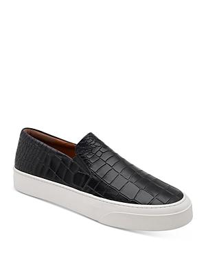 Andre Assous Women's Tina Slip On Sneakers