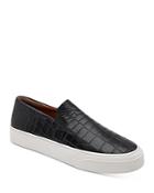 Andre Assous Women's Tina Slip On Sneakers