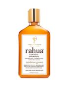 Rahua Classic Shampoo 9.3 Oz.