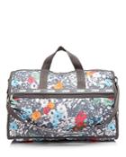 Lesportsac Large Weekender