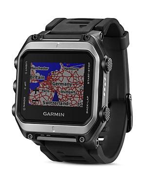 Garmin Epix Worldwide Gps Mapping Watch, 35mm