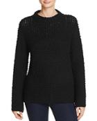 John And Jenn Auriel Textured Sweater - Compare At $135