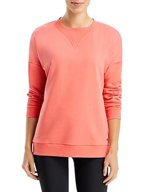 Marc New York Performance French Terry Sweatshirt