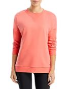 Marc New York Performance French Terry Sweatshirt