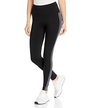 Marc New York High-rise Leggings