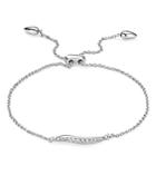 Kendra Scott Jemmina Slider Bar Bracelet