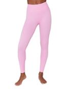 Spiritual Gangster Love Sculpt Seamless Leggings