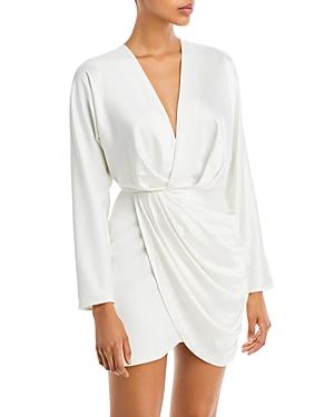 Significant Other Samara Dress