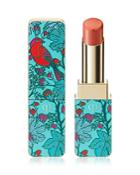 Cle De Peau Beaute Limited Edition Lipstick Shine