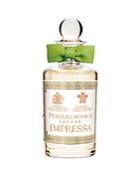 Penhaligon's London Empressa Eau De Toilette