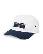 Polo Ralph Lauren Polo Sport Five Panel Cap