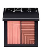 Nars Dual-intensity Blush, Under Cover Summer Color Collection