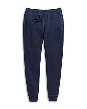 Vineyard Vines Surfside Cotton Garment Dyed Regular Fit Joggers