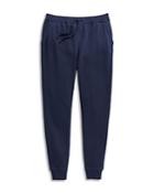 Vineyard Vines Surfside Cotton Garment Dyed Regular Fit Joggers